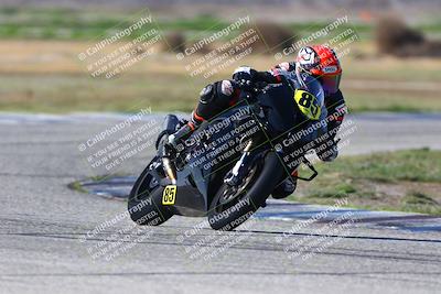 media/Feb-23-2025-CRA (Sun) [[c5183c138a]]/Race 3/